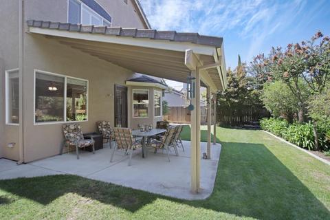 1843 Komenich Dr, Manteca, CA 95336 photo 43