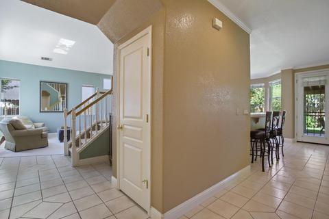 1843 Komenich Dr, Manteca, CA 95336 photo 23