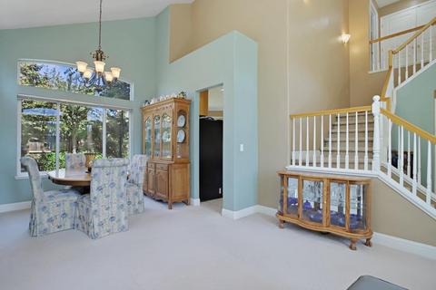 1843 Komenich Dr, Manteca, CA 95336 photo 9