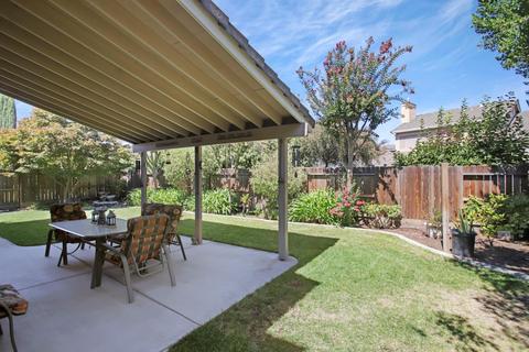 1843 Komenich Dr, Manteca, CA 95336 photo 44