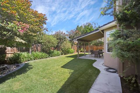 1843 Komenich Dr, Manteca, CA 95336 photo 40