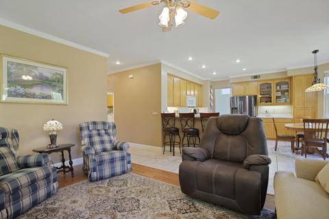 1843 Komenich Dr, Manteca, CA 95336 photo 19