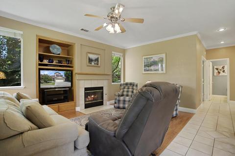 1843 Komenich Dr, Manteca, CA 95336 photo 17