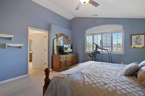 1843 Komenich Dr, Manteca, CA 95336 photo 34
