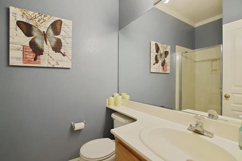 1843 Komenich Dr, Manteca, CA 95336 photo 20