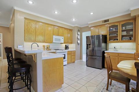 1843 Komenich Dr, Manteca, CA 95336 photo 15