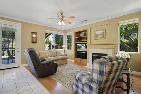 1843 Komenich Dr, Manteca, CA 95336 photo 18