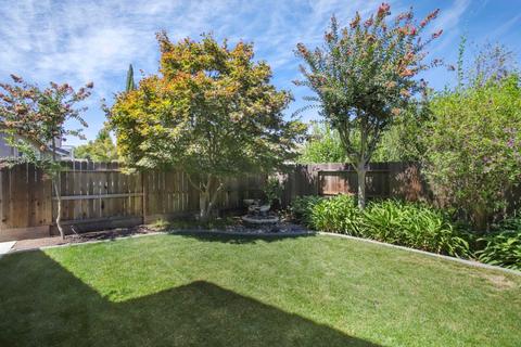 1843 Komenich Dr, Manteca, CA 95336 photo 39