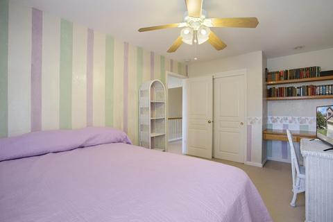 1843 Komenich Dr, Manteca, CA 95336 photo 31