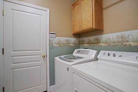 1843 Komenich Dr, Manteca, CA 95336 photo 24