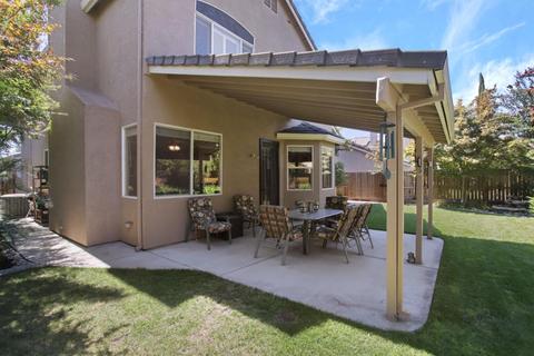 1843 Komenich Dr, Manteca, CA 95336 photo 42