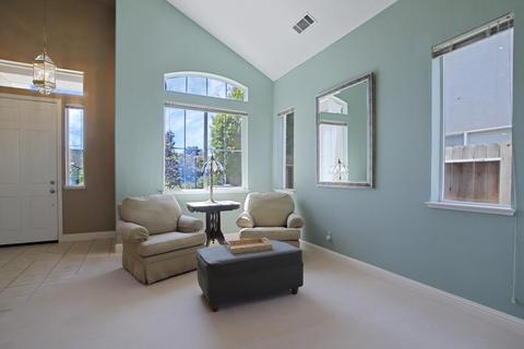 1843 Komenich Dr, Manteca, CA 95336 photo 8