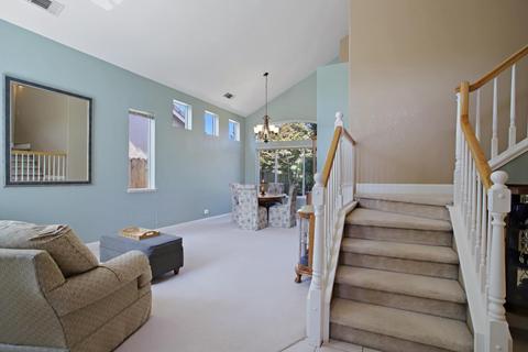 1843 Komenich Dr, Manteca, CA 95336 photo 7