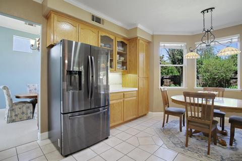 1843 Komenich Dr, Manteca, CA 95336 photo 14