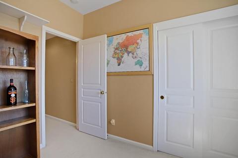 1843 Komenich Dr, Manteca, CA 95336 photo 29