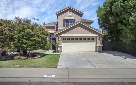 1843 Komenich Dr, Manteca, CA 95336 photo 1