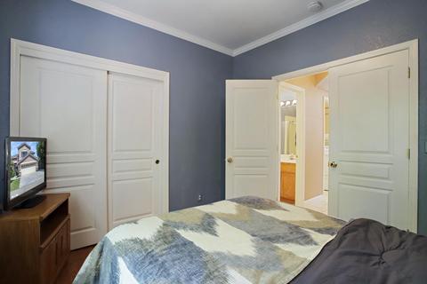 1843 Komenich Dr, Manteca, CA 95336 photo 22