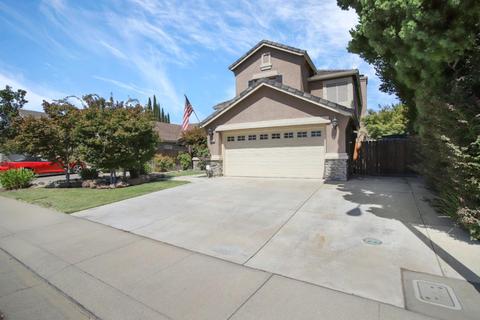 1843 Komenich Dr, Manteca, CA 95336 photo 3