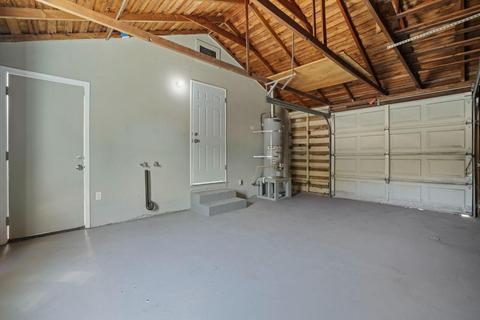 308 Parry Ave, Modesto, CA 95354 photo 31