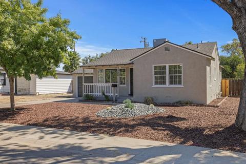308 Parry Ave, Modesto, CA 95354 photo 4