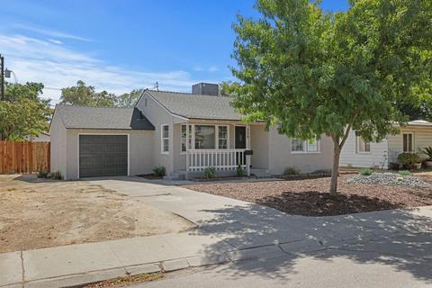 308 Parry Ave, Modesto, CA 95354 photo 2
