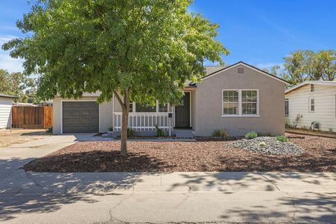 308 Parry Ave, Modesto, CA 95354 photo 3
