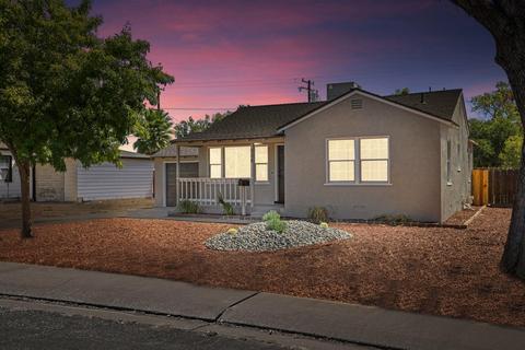 308 Parry Ave, Modesto, CA 95354 photo 1