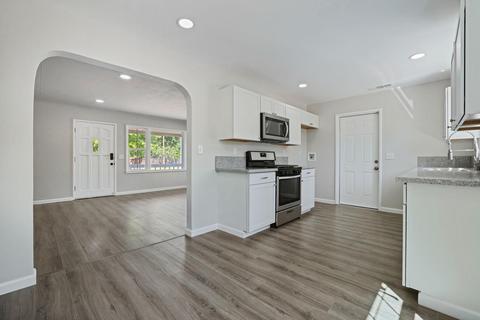 308 Parry Ave, Modesto, CA 95354 photo 15