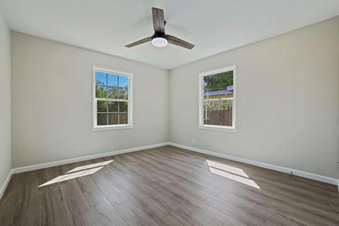 308 Parry Ave, Modesto, CA 95354 photo 23