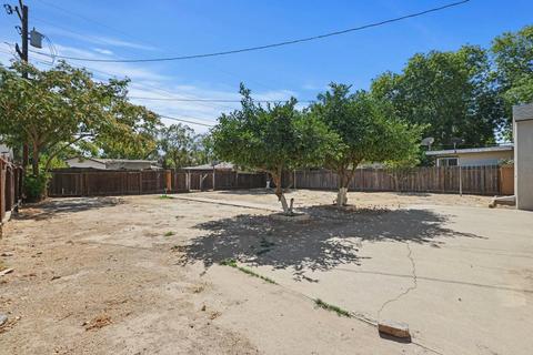 308 Parry Ave, Modesto, CA 95354 photo 37
