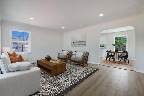 308 Parry Ave, Modesto, CA 95354 photo 9