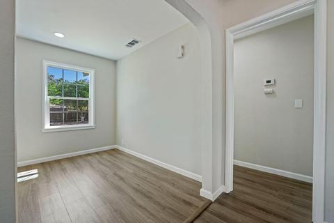 308 Parry Ave, Modesto, CA 95354 photo 12