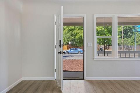 308 Parry Ave, Modesto, CA 95354 photo 6