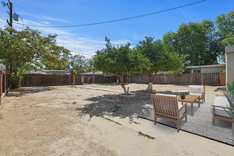 308 Parry Ave, Modesto, CA 95354 photo 32