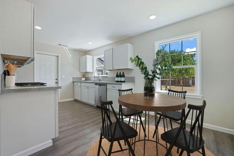 308 Parry Ave, Modesto, CA 95354 photo 13