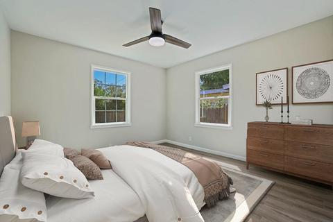 308 Parry Ave, Modesto, CA 95354 photo 22