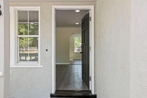 308 Parry Ave, Modesto, CA 95354 photo 5