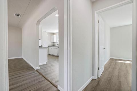 308 Parry Ave, Modesto, CA 95354 photo 19