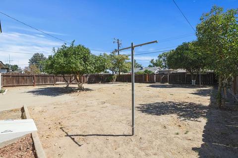 308 Parry Ave, Modesto, CA 95354 photo 33