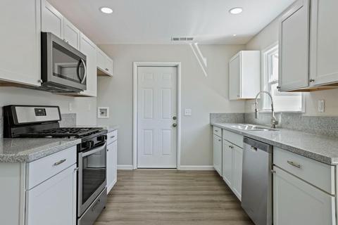 308 Parry Ave, Modesto, CA 95354 photo 17