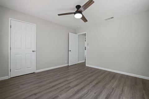 308 Parry Ave, Modesto, CA 95354 photo 26