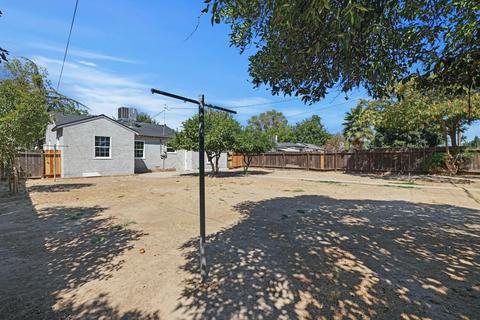 308 Parry Ave, Modesto, CA 95354 photo 34