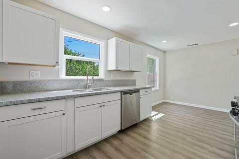 308 Parry Ave, Modesto, CA 95354 photo 18