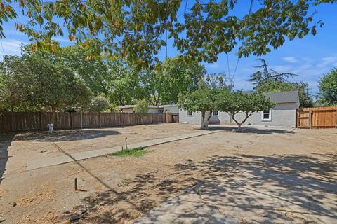 308 Parry Ave, Modesto, CA 95354 photo 36