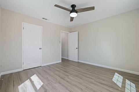 308 Parry Ave, Modesto, CA 95354 photo 30