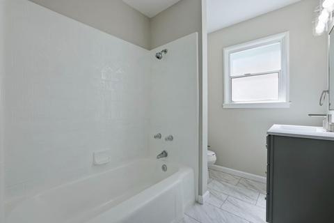 308 Parry Ave, Modesto, CA 95354 photo 27