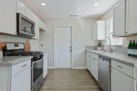 308 Parry Ave, Modesto, CA 95354 photo 16
