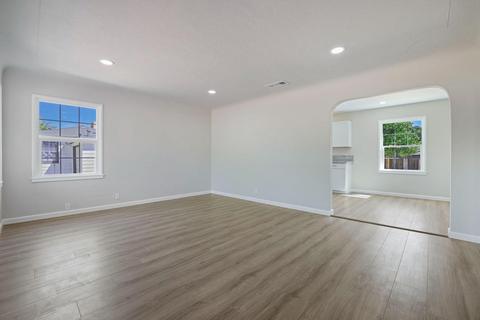 308 Parry Ave, Modesto, CA 95354 photo 10