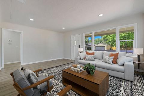 308 Parry Ave, Modesto, CA 95354 photo 7