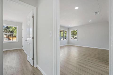 308 Parry Ave, Modesto, CA 95354 photo 20